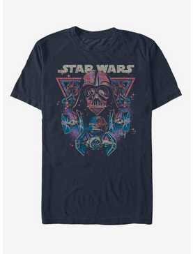 Star Wars Good Ol Boys T-Shirt, , hi-res