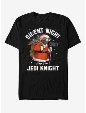 Star Wars Jedi Knight T-Shirt, , hi-res