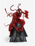 Marvel Premier Collection Carnage Resin Statue, , hi-res