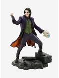 DC Comics The Dark Knight Joker Statue, , hi-res