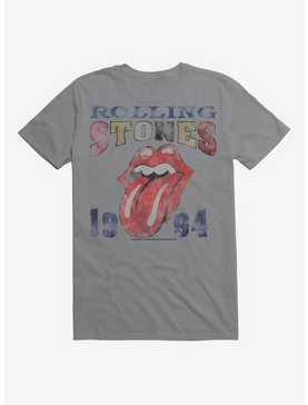 The Rolling Stones 1994 T-Shirt, , hi-res