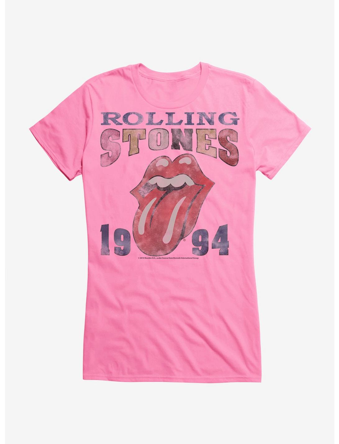 The Rolling Stones 1994 Girls T-Shirt, , hi-res