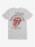 The Rolling Stones NYC 1975 T-Shirt, , hi-res