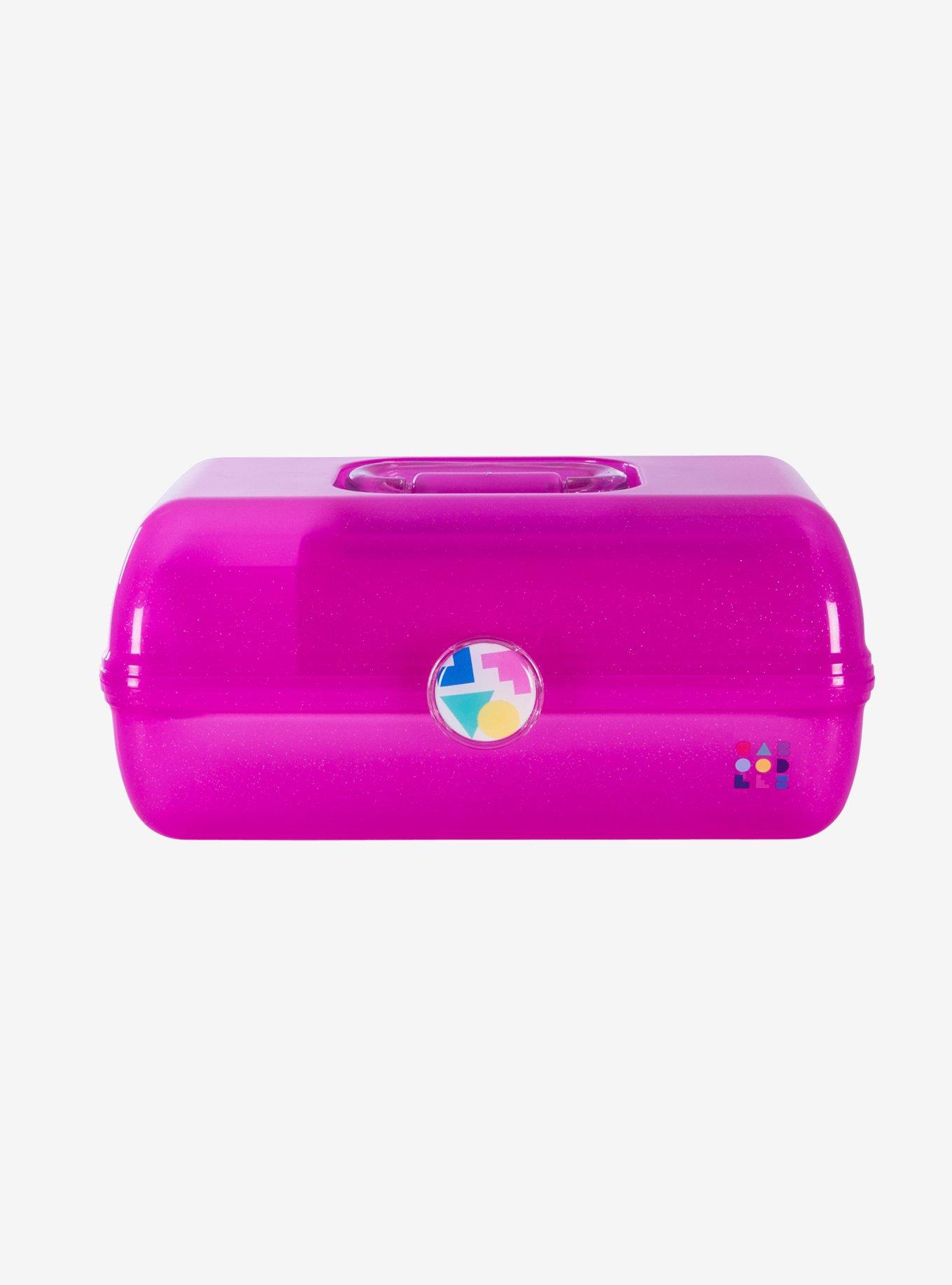 Caboodle On-The-Go-Girl, , hi-res