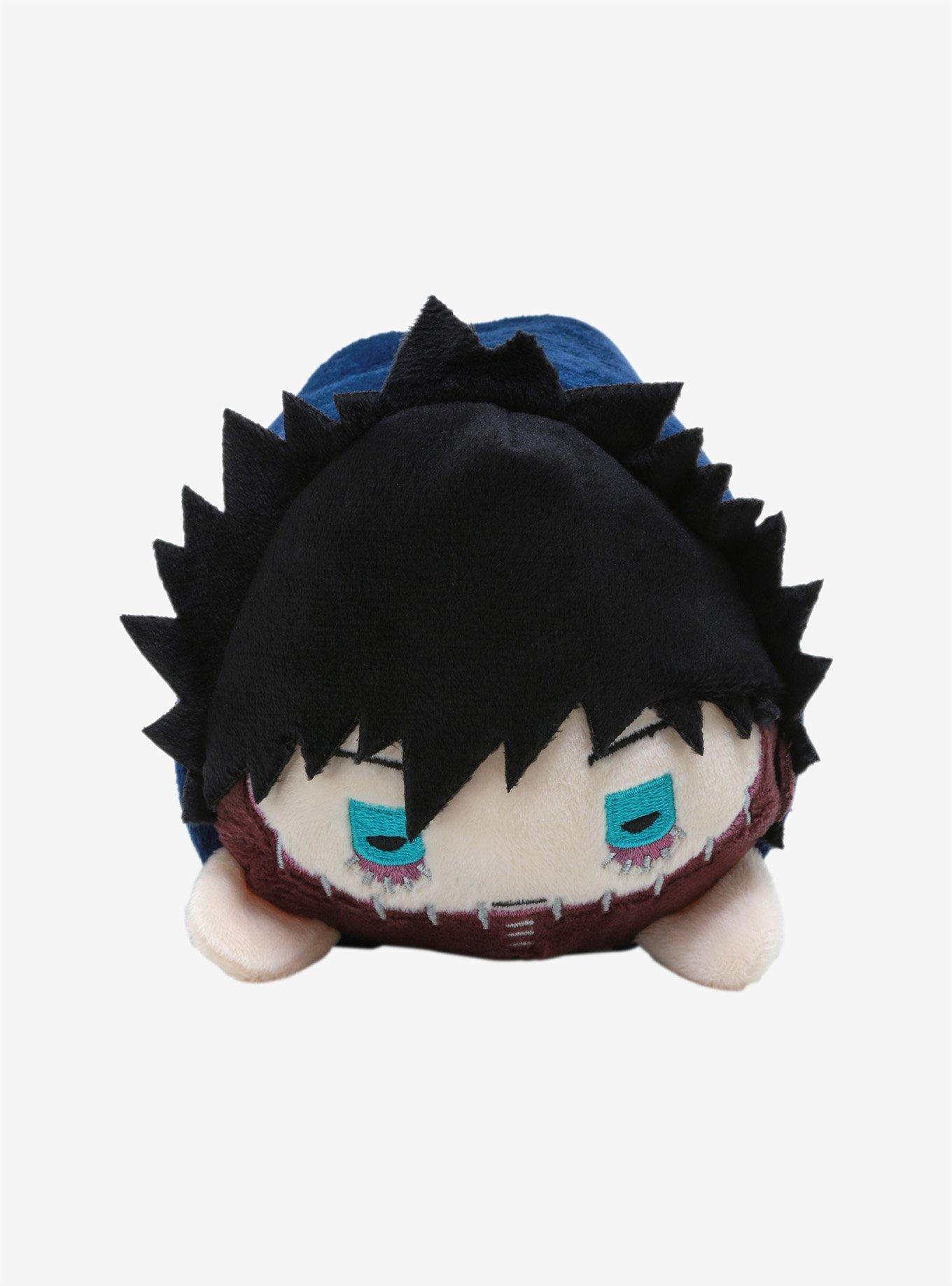 Dabi plush hot sale