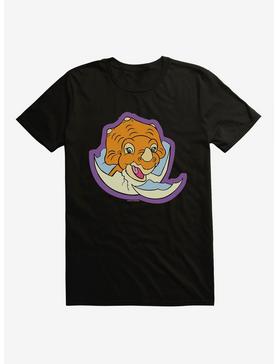 Plus Size The Land Before Time Cera Egg T-Shirt, , hi-res