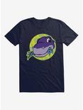 The Land Before Time Chomper Bubbles T-Shirt, , hi-res