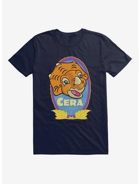 Plus Size The Land Before Time Cera T-Shirt, , hi-res