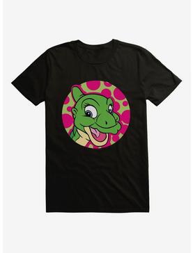The Land Before Time Ducky Bubbles T-Shirt, , hi-res