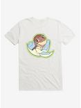 The Land Before Time Littlefoot Egg T-Shirt, , hi-res