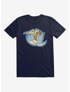 Plus Size The Land Before Time Petrie Egg T-Shirt, , hi-res