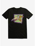 The Land Before Time Petrie Square T-Shirt, , hi-res
