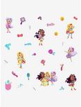 Sunny Day Peel And Stick Wall Decals, , hi-res