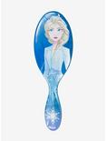 Disney Frozen 2 Elsa Detangler Wet Brush, , hi-res