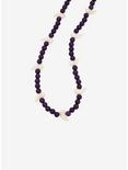 Inuyasha Replica Bead Of Subjugation Necklace, , hi-res