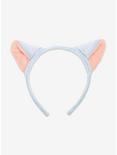 Inuyasha Ears Headband, , hi-res