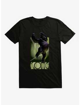 King Kong Battle Call T-Shirt, , hi-res