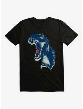 King Kong Dino Roar T-Shirt, , hi-res