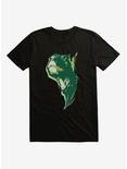 King Kong Dinosaur T-Shirt, , hi-res