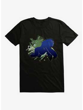 King Kong Escape T-Shirt, , hi-res