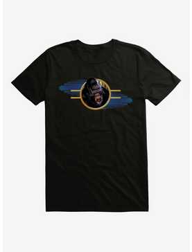 King Kong Headshot T-Shirt, , hi-res