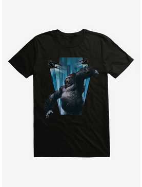 King Kong Helicopters T-Shirt, , hi-res