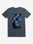 King Kong Battle Roar T-Shirt, , hi-res