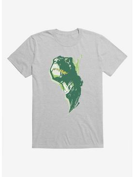 King Kong Dinosaur T-Shirt, , hi-res