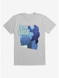 King Kong Kong Krush T-Shirt, , hi-res