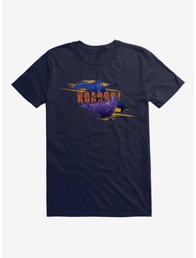 King Kong Roarrr T-Shirt, , hi-res