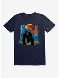King Kong Skull Island T-Shirt, , hi-res