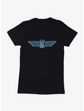 Star Trek 602 Club Neon Womens T-Shirt, , hi-res