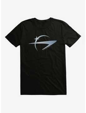 Star Trek Starfleet Command Gray Icon T-Shirt, , hi-res