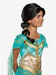 Disney Aladdin: Jasmine Child Wig, , hi-res
