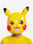 Pokemon Pikachu Child Mask, , hi-res