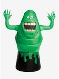 Ghostbusters Slimer Inflatable, , hi-res