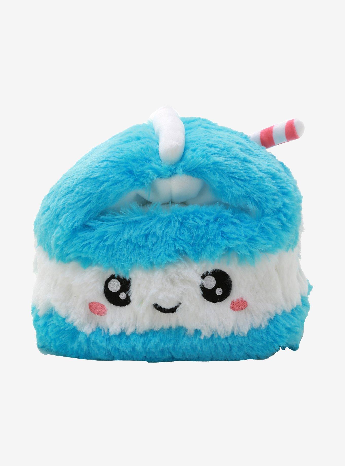 Squishable cuppa of on sale joe