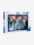 Disney Dumbo & Timothy Q. Mouse Puzzle, , hi-res