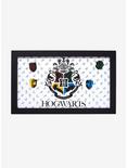 Harry Potter Hogwarts Magnetic Board, , hi-res