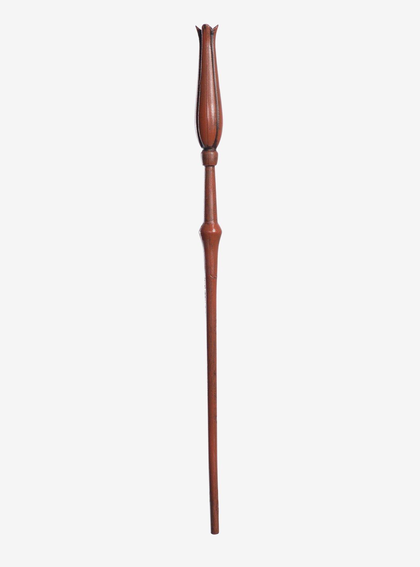 Harry Potter Luna Lovegood Wand, , hi-res