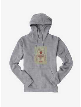 Harry Potter Apothecary Hoodie, , hi-res