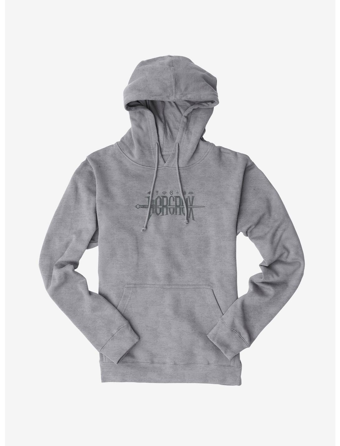 Harry Potter Seven Horcruxes Hoodie, HEATHER GREY, hi-res