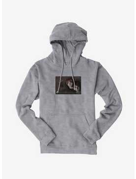Harry Potter Harry And Ron Hoodie, , hi-res