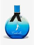 Disney Cinderella Fragrance, , hi-res