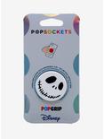 PopSockets The Nightmare Before Christmas Phone Grip & Stand, , hi-res
