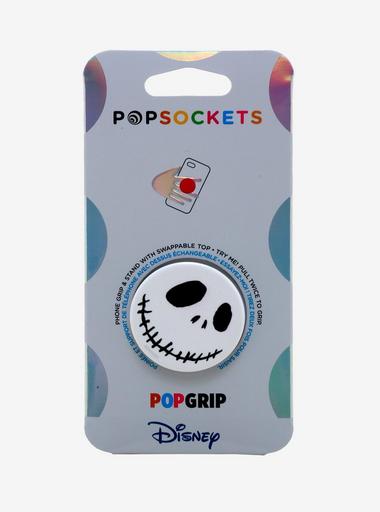 PopSockets The Nightmare Before Christmas Phone Grip Stand Hot