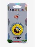 PopSockets SpongeBob SquarePants Phone Grip & Stand, , hi-res