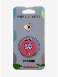 PopSockets SpongeBob SquarePants Patrick Face Phone Grip & Stand, , hi-res