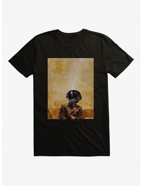 BL Creators: AMCO Astro Suit T-Shirt, , hi-res