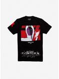 Neon Genesis Evangelion Lilith T-Shirt, MULTI, hi-res